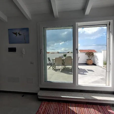 Il Tucano *